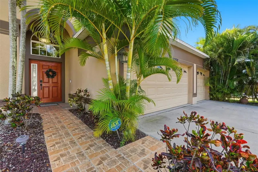 11308 Callaway Pond Drive, Riverview, FL 33579 - Image #3