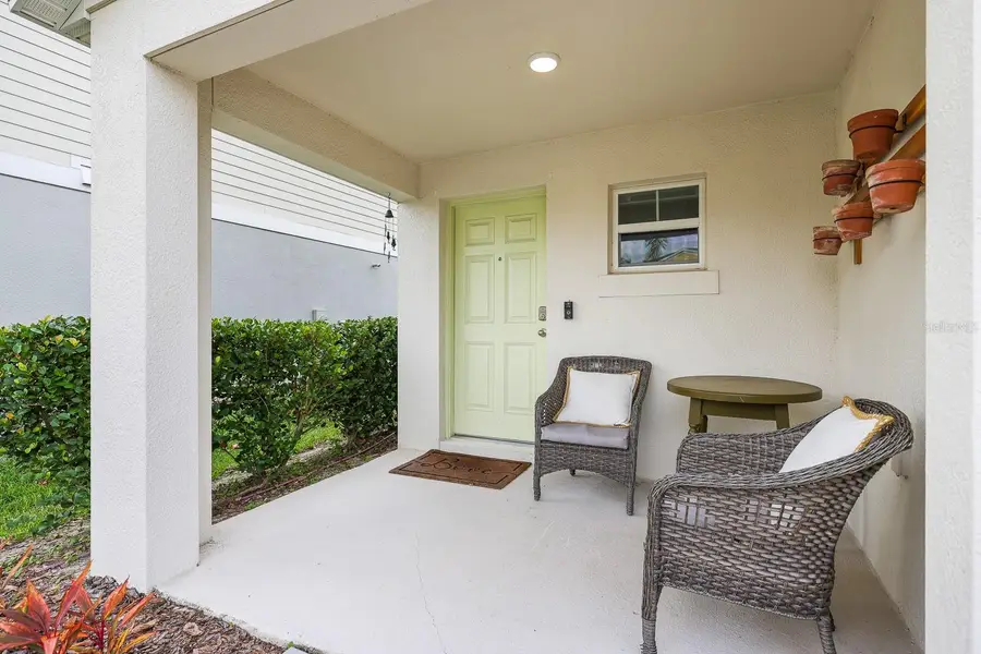 14615 Brumby Ridge Avenue, Lithia, FL 33547 - #3