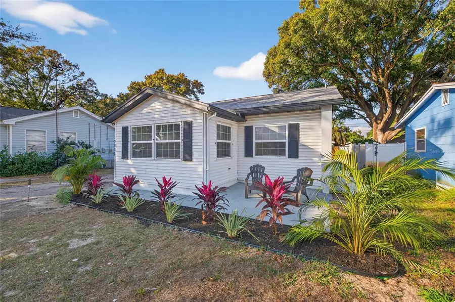 2831 25th Avenue N, Saint Petersburg, FL 33713 - Image #3