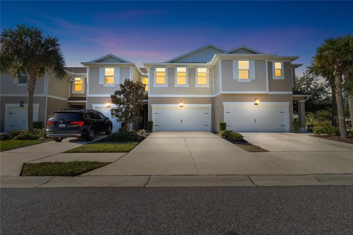 2313 Sunset Wind Loop, Oldsmar, FL 34677 - Image #1