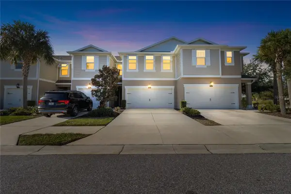 2313 Sunset Wind Loop, OLDSMAR, FL 34677