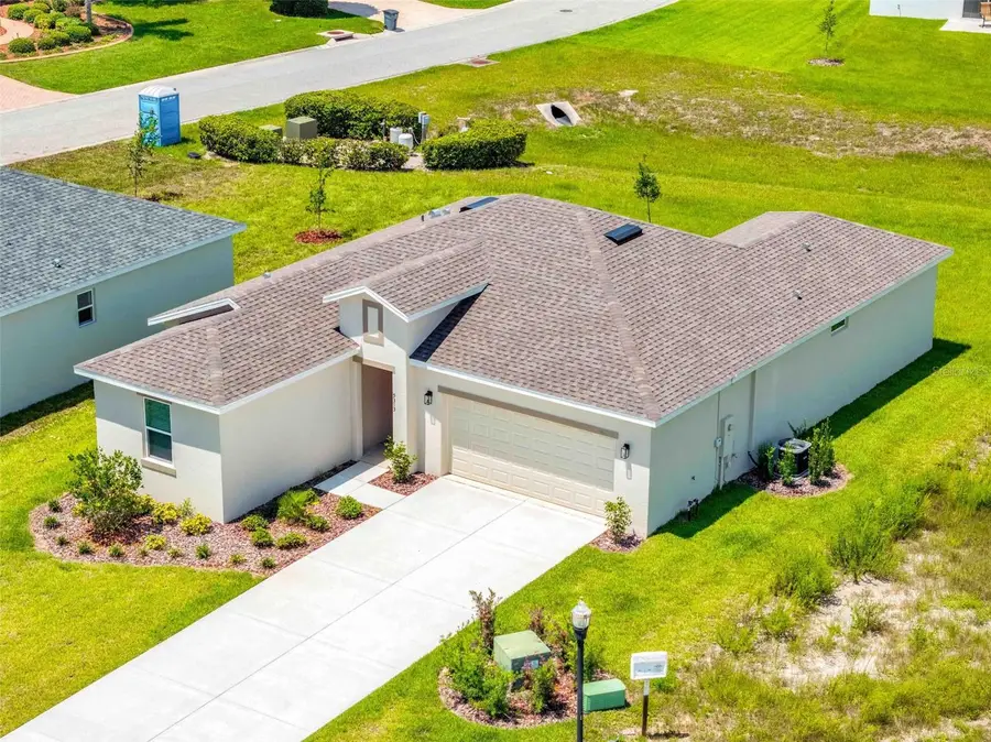 9313 Gentle Ben Court, Weeki Wachee, FL 34613 - Image #3