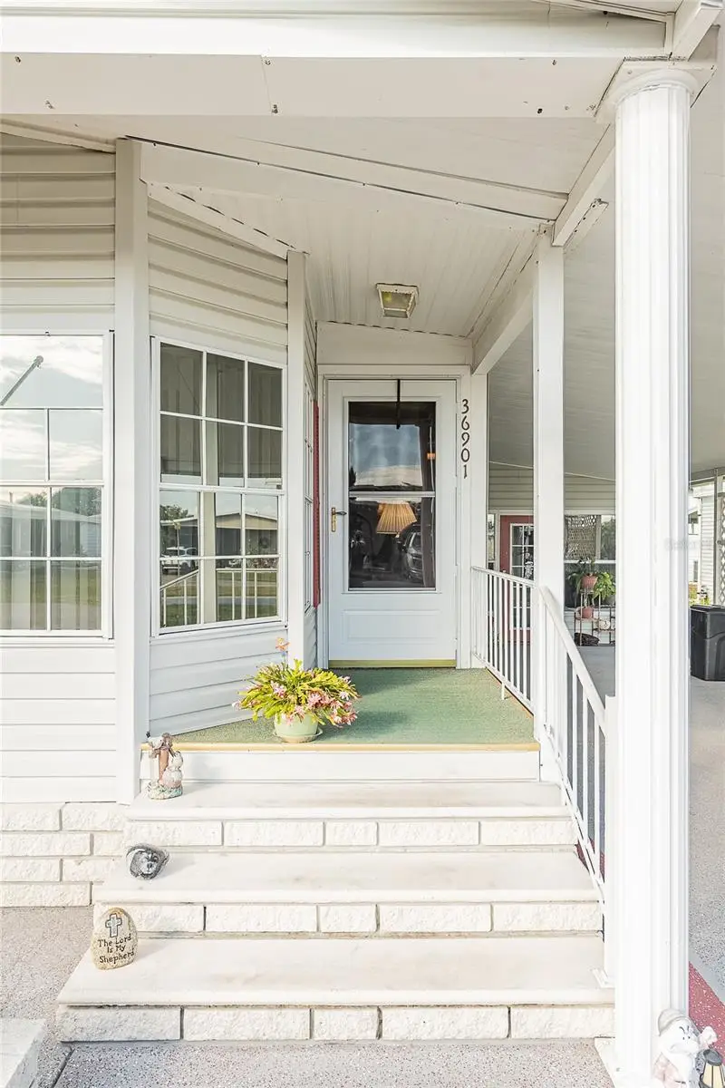 36901 Kimela Avenue, Zephyrhills, FL 33542 - Image #3