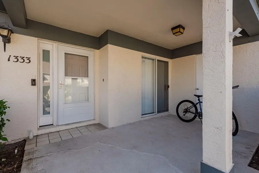 1333 N Mcmullen Booth Road #1333, Clearwater, FL 33759 - Image #3