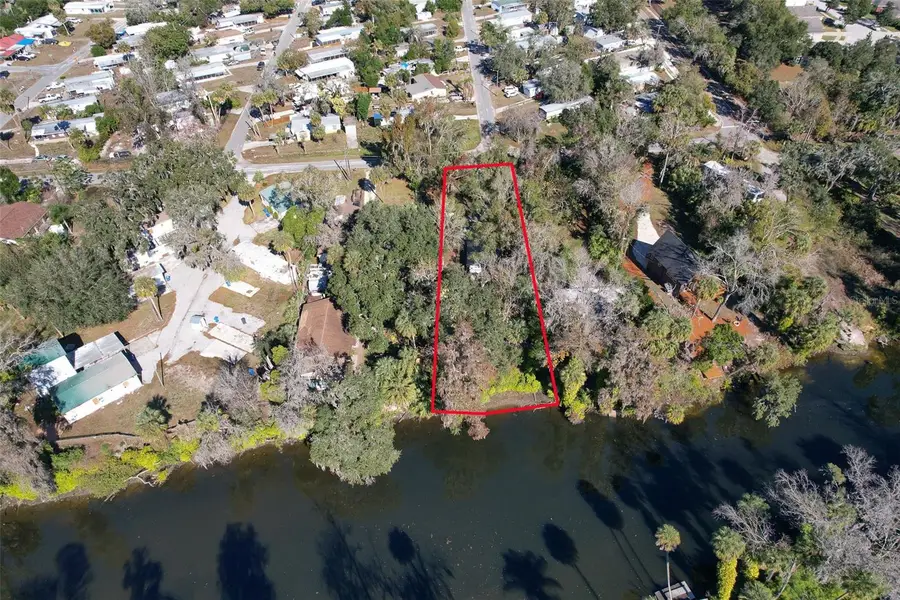 4226 Alafia Boulevard, Brandon, FL 33511 - #3