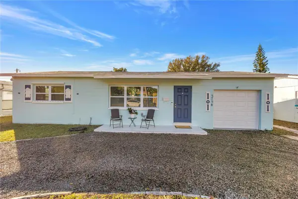 5758 Dartmouth Avenue N, ST PETERSBURG, FL 33710