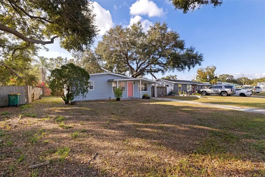 5310 71st Way N, Saint Petersburg, FL 33709 - Image #2