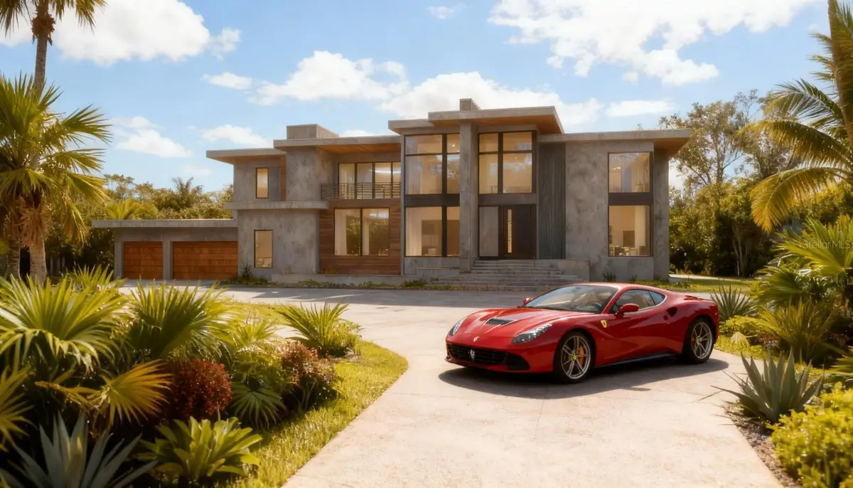 7821 3rd Avenue S, Saint Petersburg, FL 33707 - Image #1