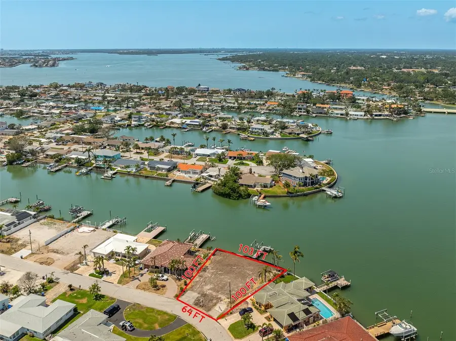 7821 3rd Avenue S, Saint Petersburg, FL 33707 - Image #3