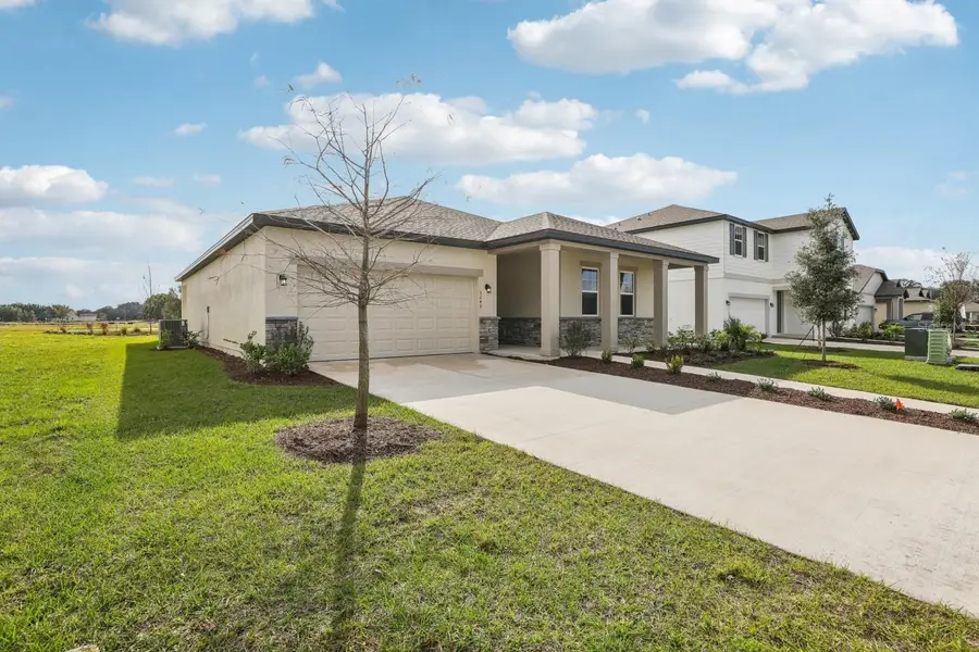 5249 Painted Bamboo Street, Saint Cloud, FL 34771 - Image #3