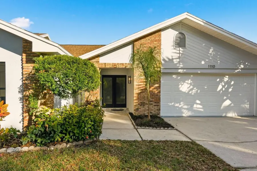 1110 Woodcrest Avenue, Safety Harbor, FL 34695 - Image #3