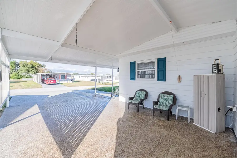 5421 Mohawk Street, Zephyrhills, FL 33542 - Image #2