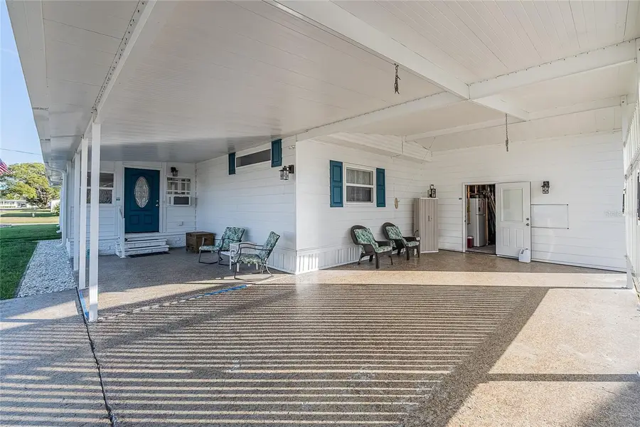 5421 Mohawk Street, Zephyrhills, FL 33542 - Image #3