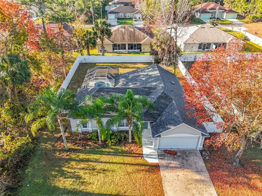 26 Pontiac Lane, Palm Coast, FL 32164 - Image #2