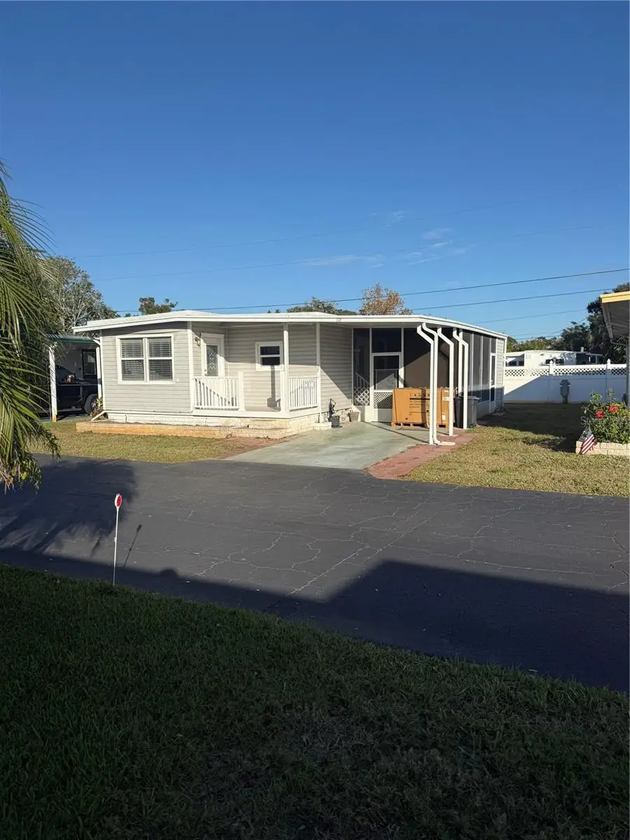 7880 54th Avenue N #57, Saint Petersburg, FL 33709 - Image #2