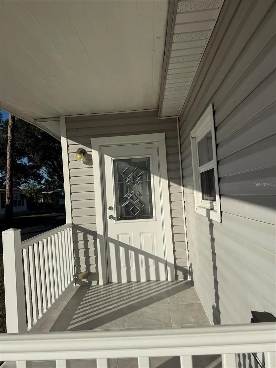 7880 54th Avenue N #57, Saint Petersburg, FL 33709 - Image #3