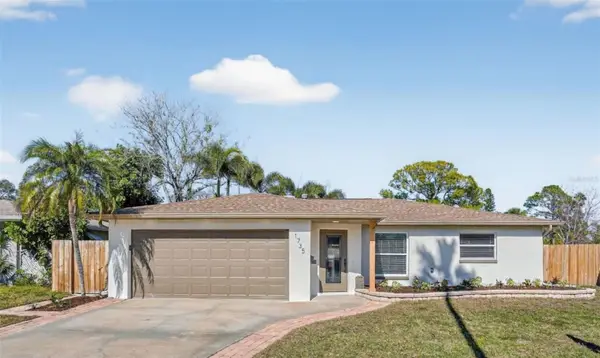 1735 Connecticut Avenue Ne, ST PETERSBURG, FL 33703