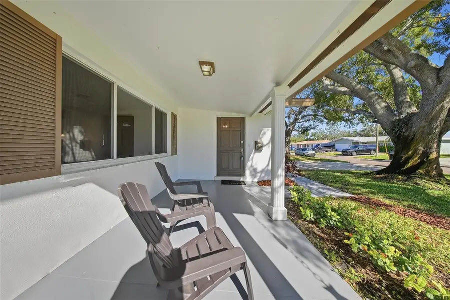 4090 14th Lane Ne, Saint Petersburg, FL 33703 - Image #3