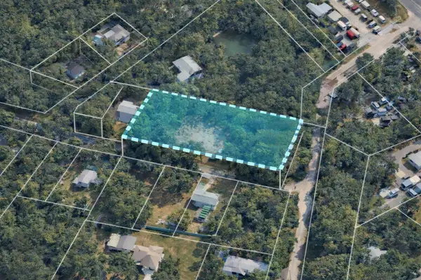 235 Garden Street, DELAND, FL 32720