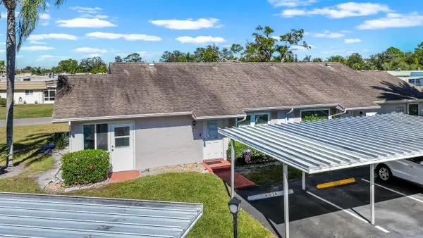 401 Faraday Trail #A, SUN CITY CENTER, FL 33573