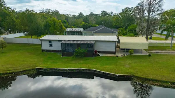 15615 Willowdale Road, TAMPA, FL 33625