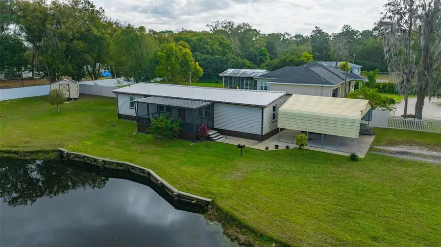 15615 Willowdale Road, Tampa, FL 33625 - Image #3