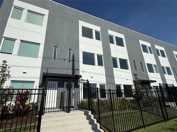 859 6th Avenue S, ST PETERSBURG, FL 33701