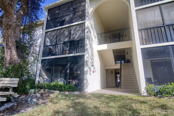 3134 Lake Pine Way #G2, TARPON SPRINGS, FL 34688