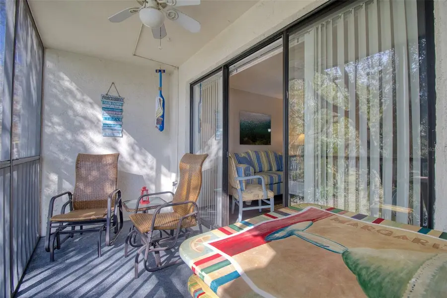 3134 Lake Pine Way #G2, Tarpon Springs, FL 34688 - Image #3