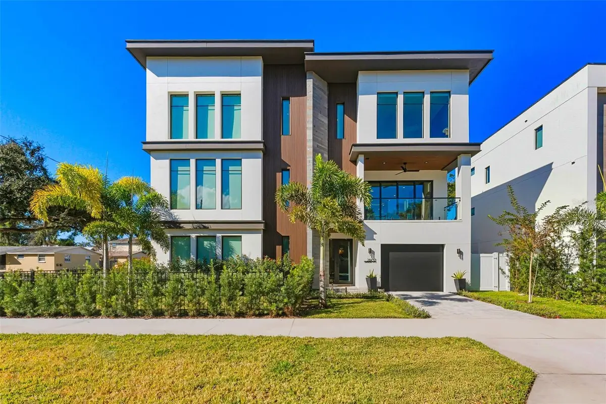 2502 N Highland Avenue #2, Tampa, FL 33602 - Image #1