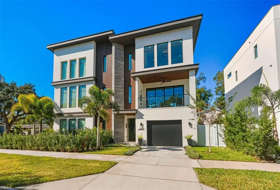 2502 N Highland Avenue #2, Tampa, FL 33602 - Image #2