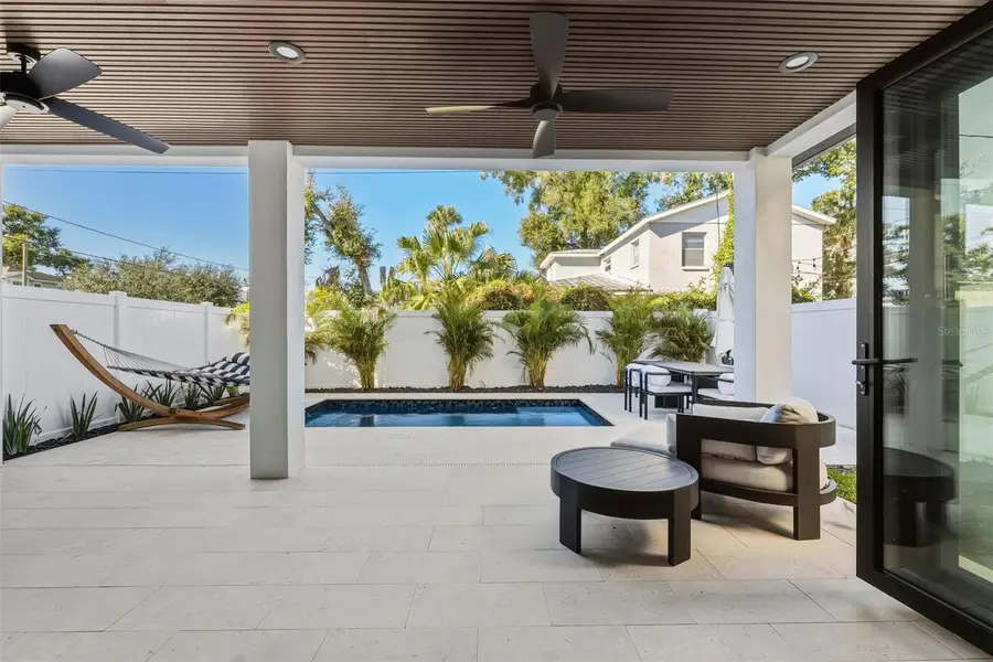 2502 N Highland Avenue #2, Tampa, FL 33602 - Image #3