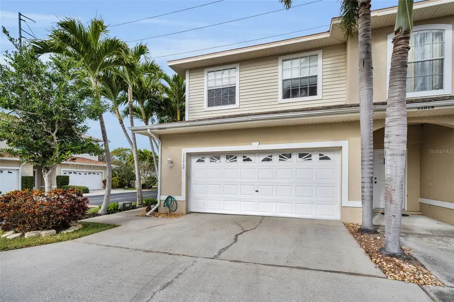 11012 63rd Avenue, Seminole, FL 33772 - Image #2