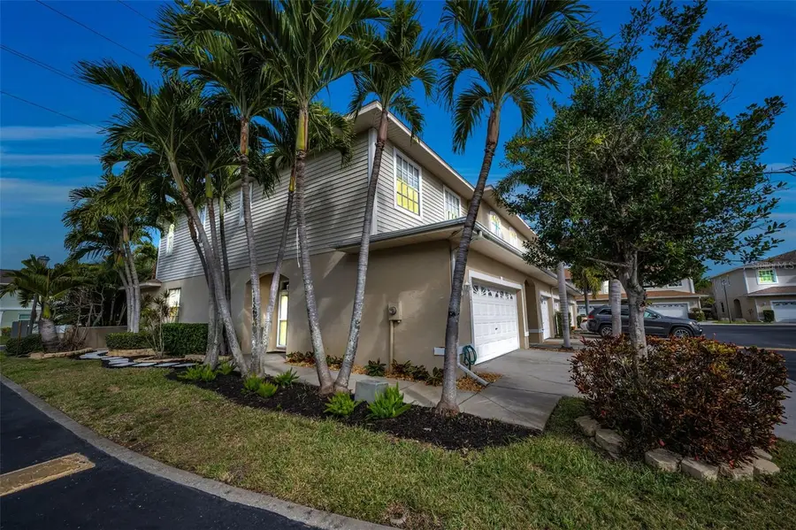 11012 63rd Avenue, Seminole, FL 33772 - Image #3