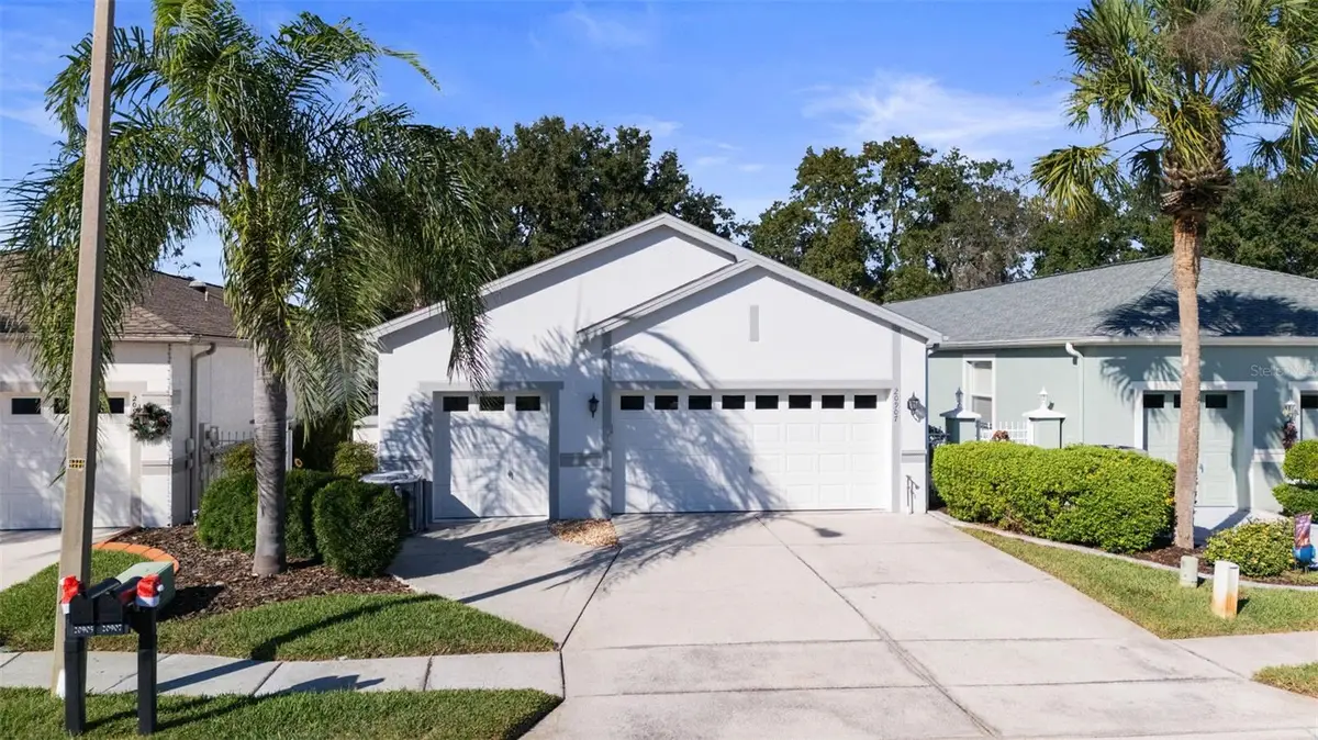 20907 Tangor Road, Land O Lakes, FL 34637 - Image #1