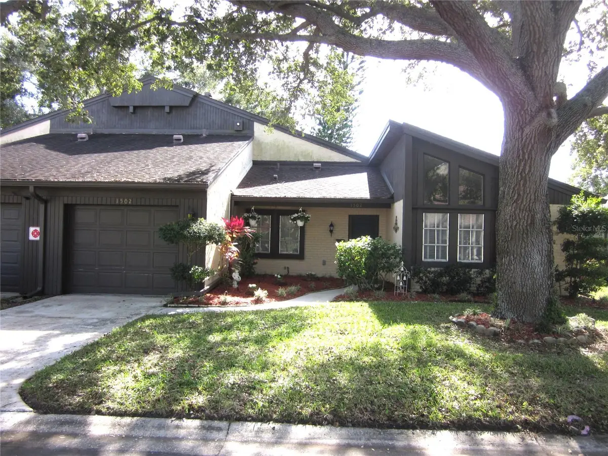 2101 Sunset Point Road #1502, Clearwater, FL 33765 - Image #1