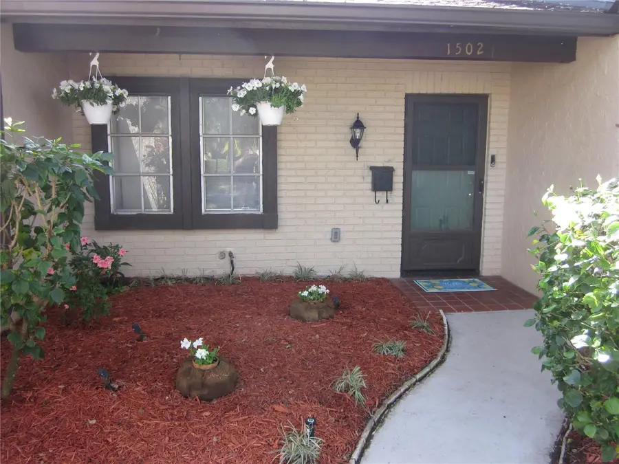 2101 Sunset Point Road #1502, Clearwater, FL 33765 - Image #2