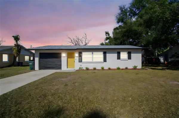 822 3rd Avenue Nw, LARGO, FL 33770