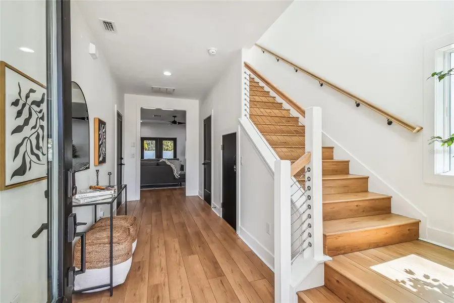 4119 N Boulevard, Tampa, FL 33603 - Image #2