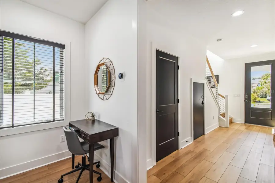 4119 N Boulevard, Tampa, FL 33603 - Image #3