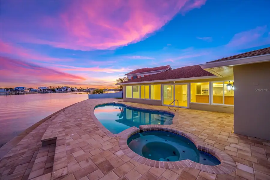 6331 4th Palm Point, Saint Pete Beach, FL 33706 - Image #3