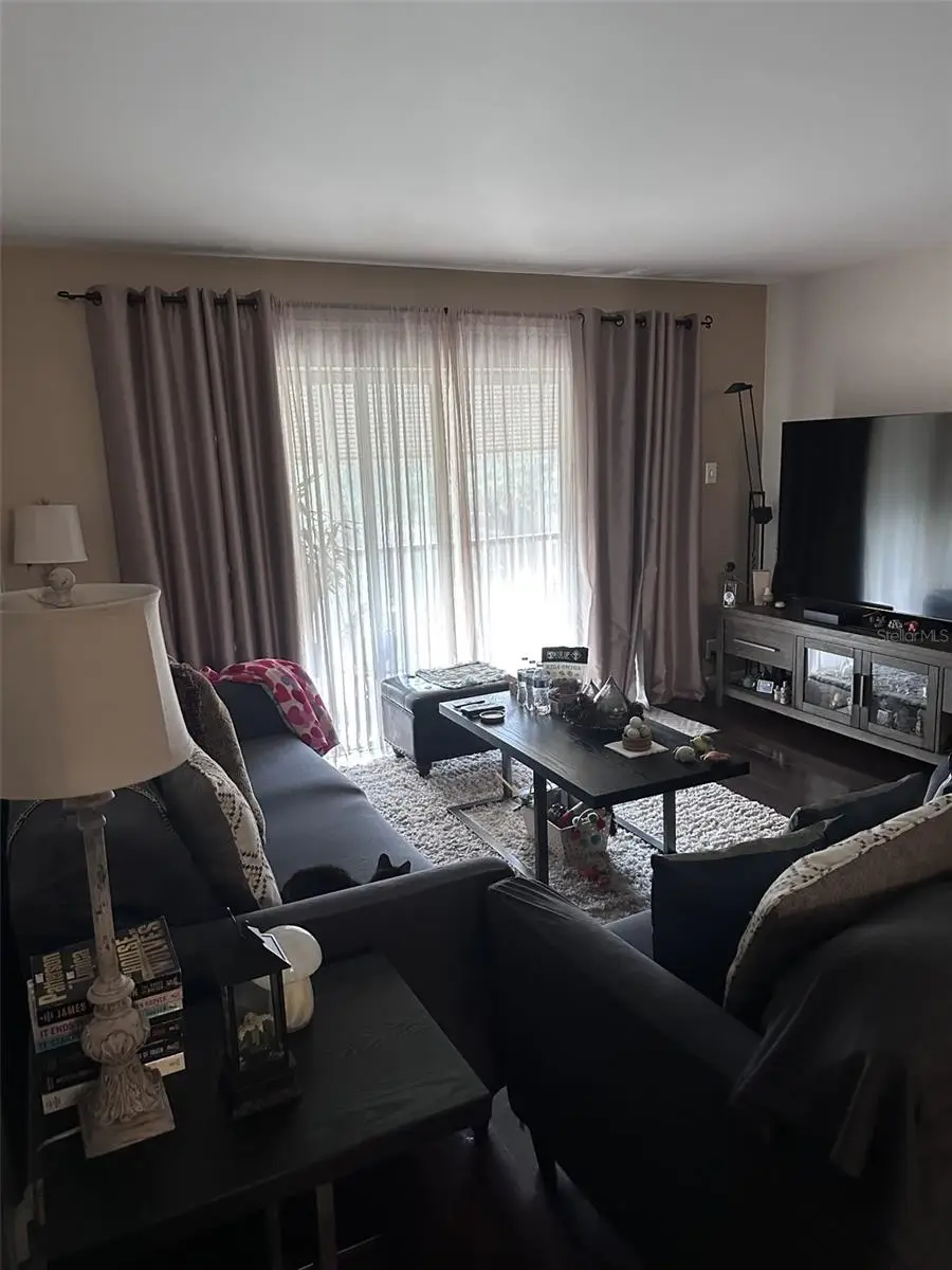 6260 S Falls Circle Drive #311, Lauderhill, FL 33319 - Image #1