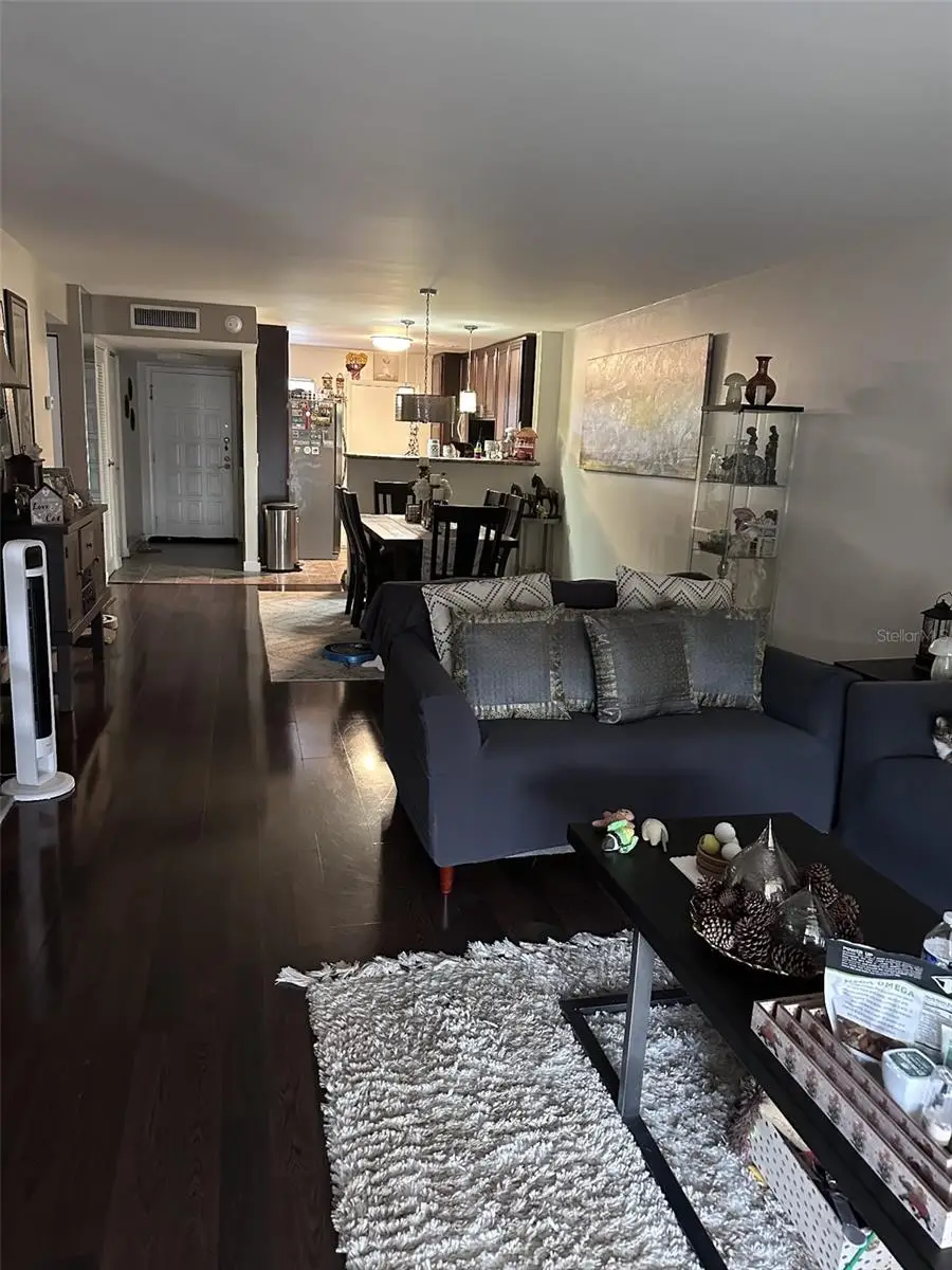 6260 S Falls Circle Drive #311, Lauderhill, FL 33319 - Image #3