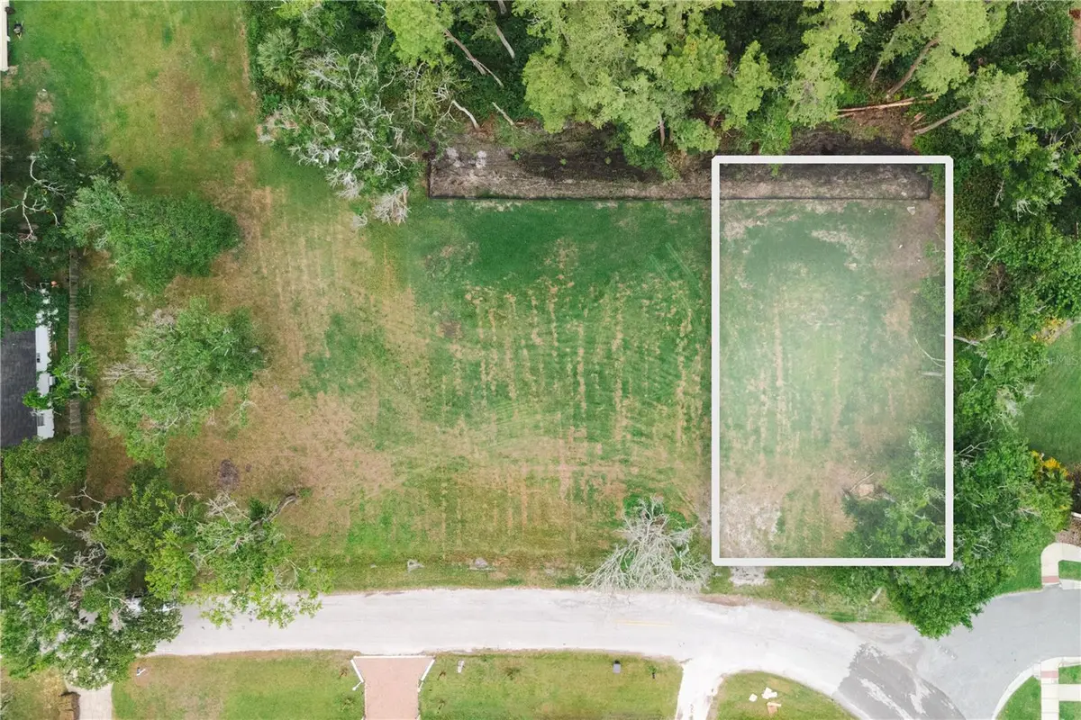 7301 Avonwood Street, Tampa, FL 33625 - Image #1