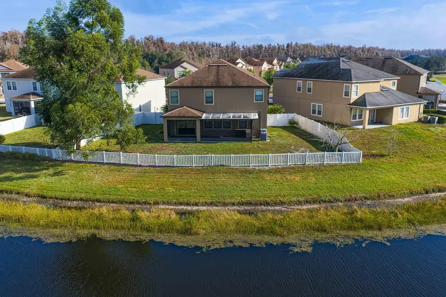 19415 Paddock View Drive, Tampa, FL 33647 - Image #2