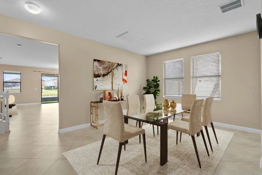 19415 Paddock View Drive, Tampa, FL 33647 - Image #3