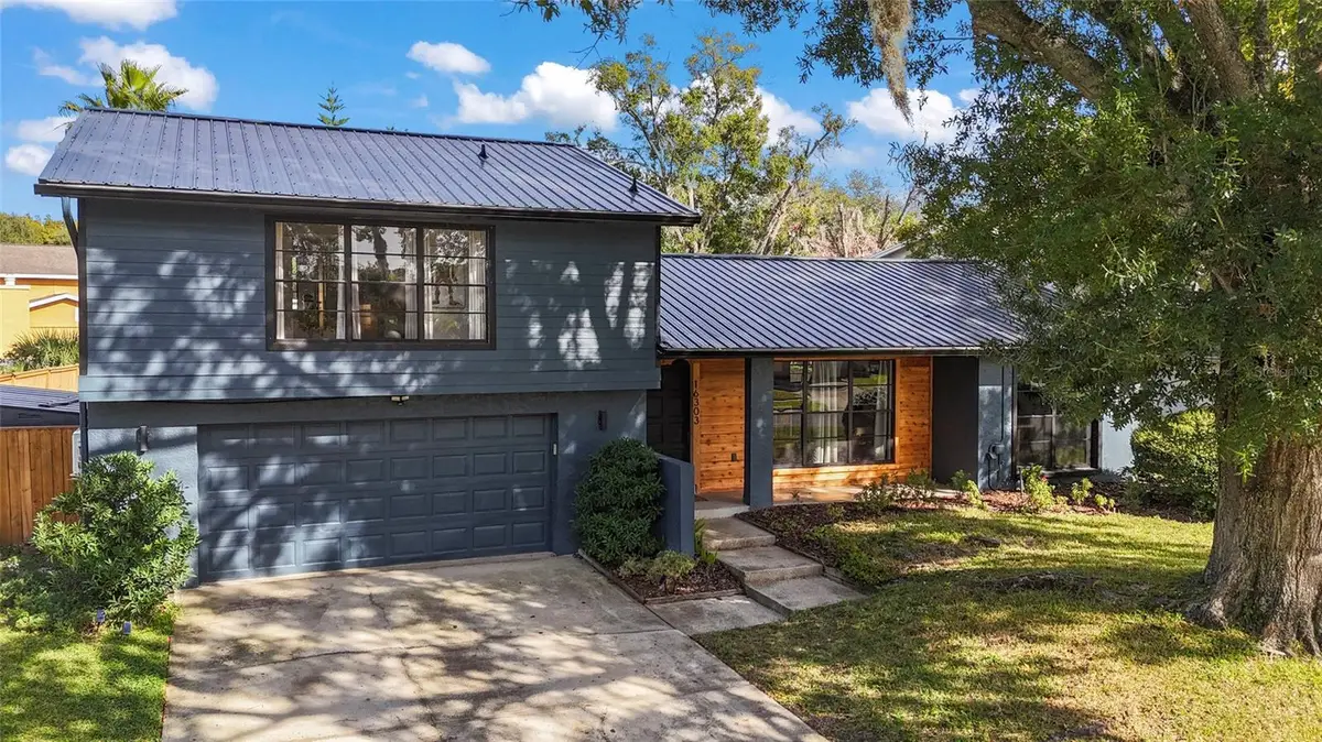 16303 Calidonia Lane, Tampa, FL 33624 - Image #1