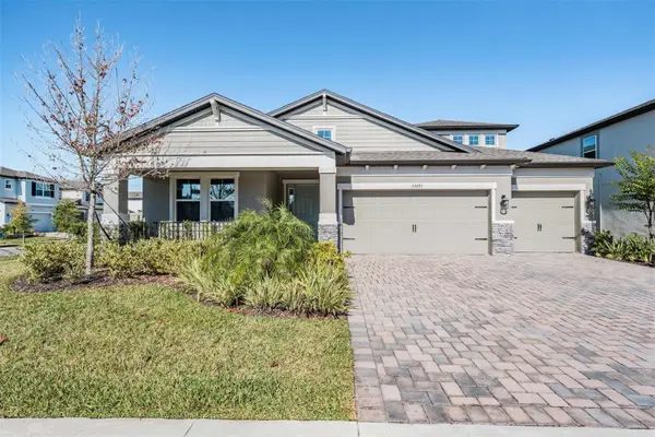 33091 Sycamore Leaf Drive, WESLEY CHAPEL, FL 33545