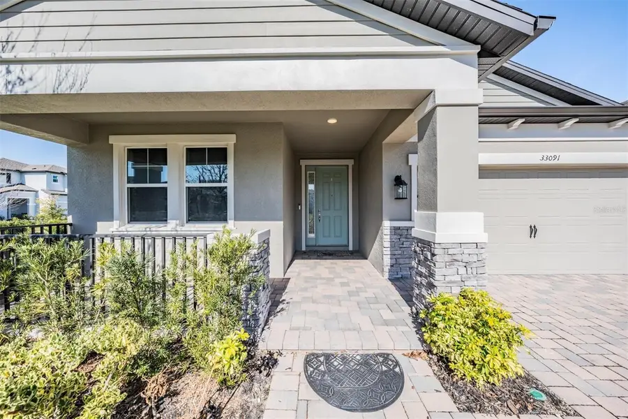 33091 Sycamore Leaf Drive, Wesley Chapel, FL 33545 - Image #3