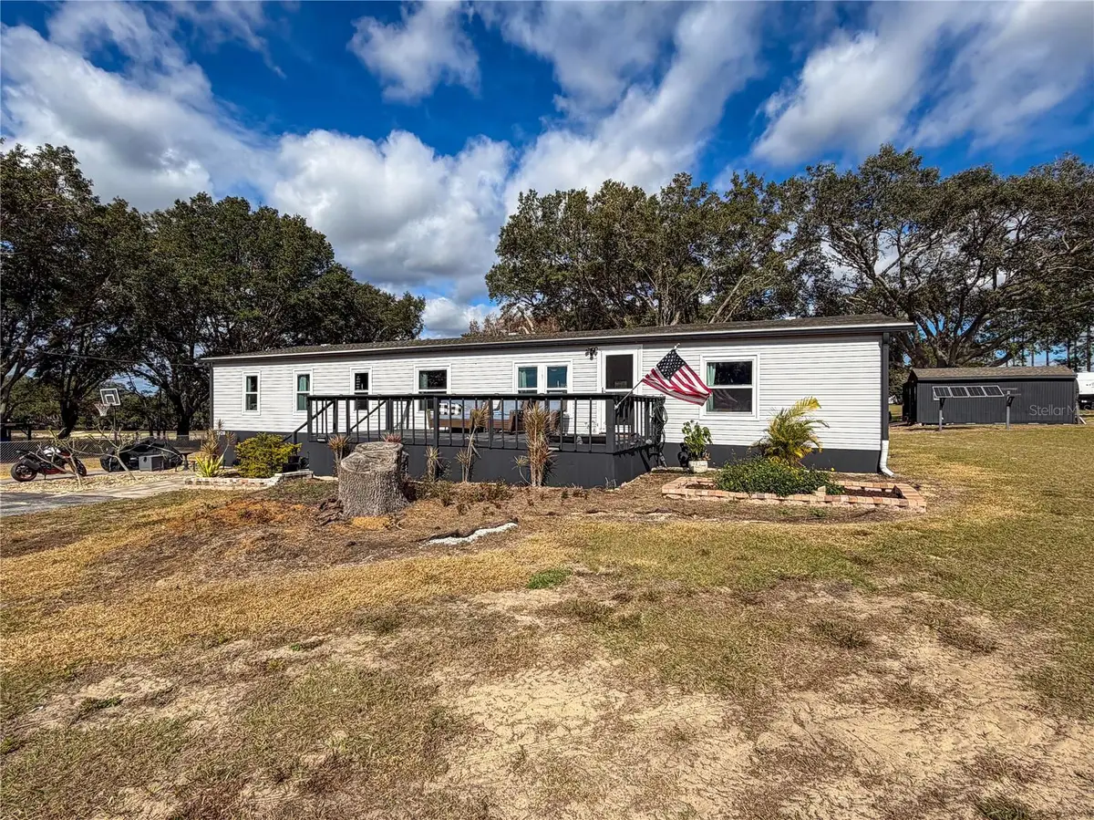 2928 Holly Hill Grove 2 Road, Davenport, FL 33837 - Image #1